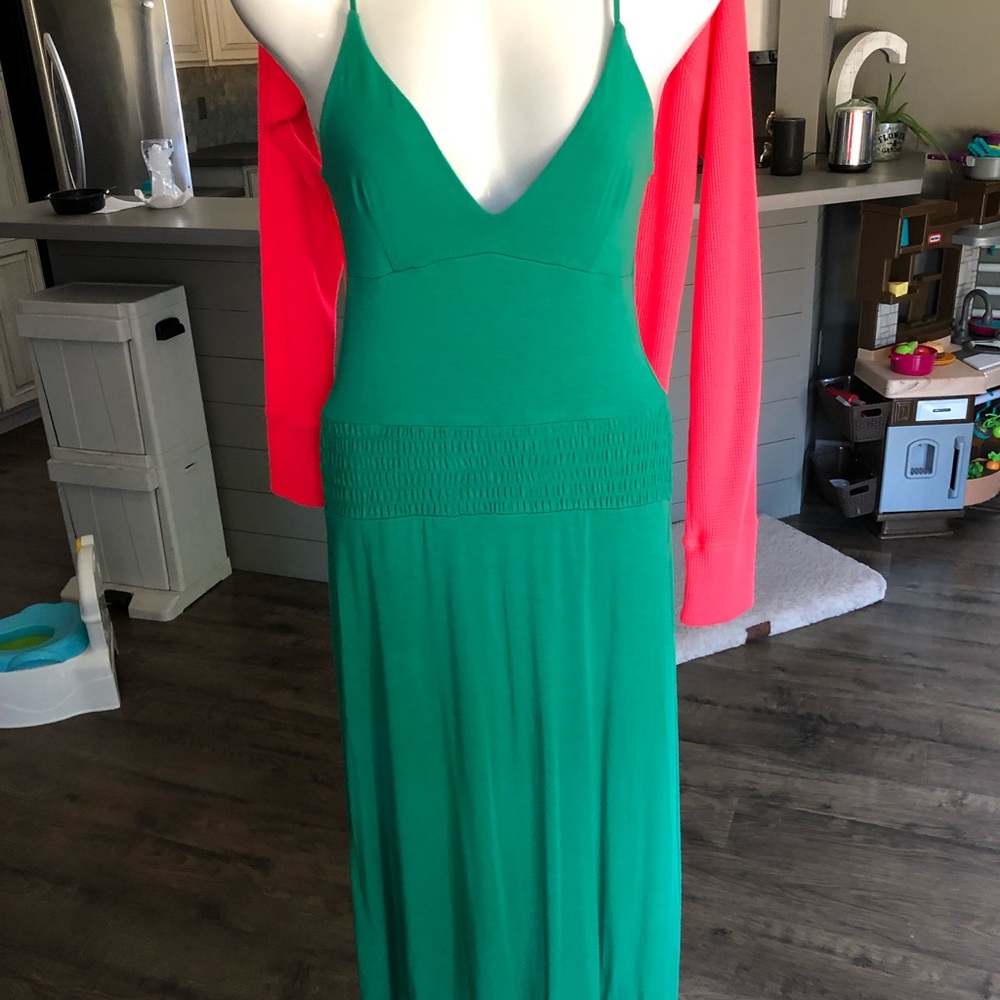 Victoria Secret Moda Sundress